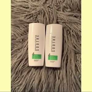 Rodan + Fields Soothe Sunscreen